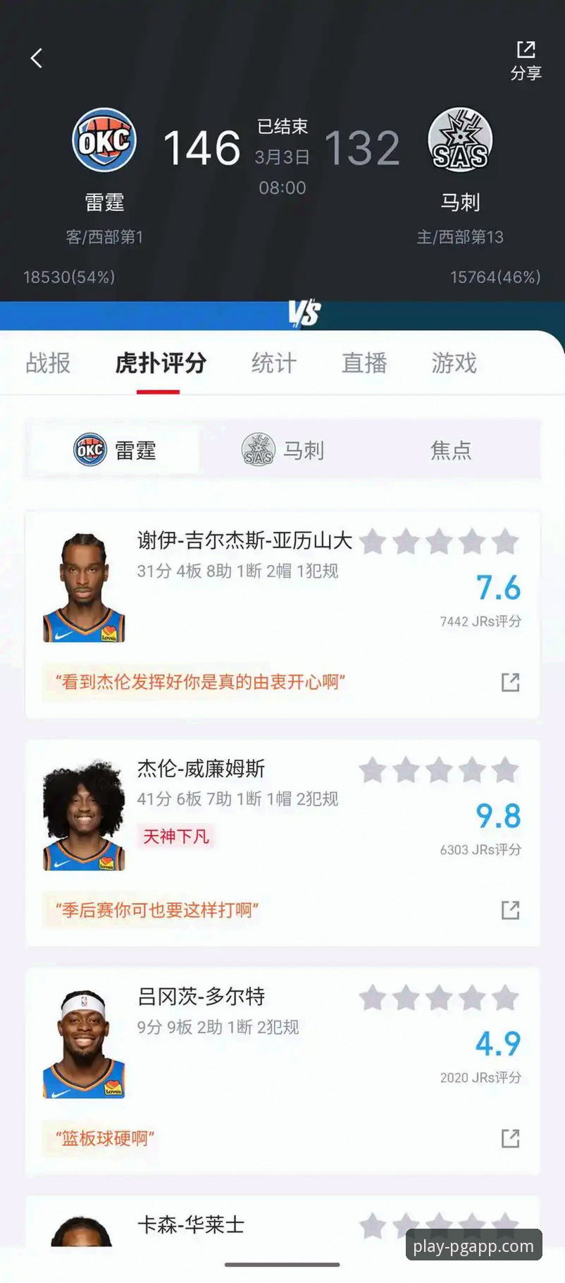 资深玩家分享：在PG电子游戏平台观战NBA季后赛，尼克斯大胜老鹰的实战心得