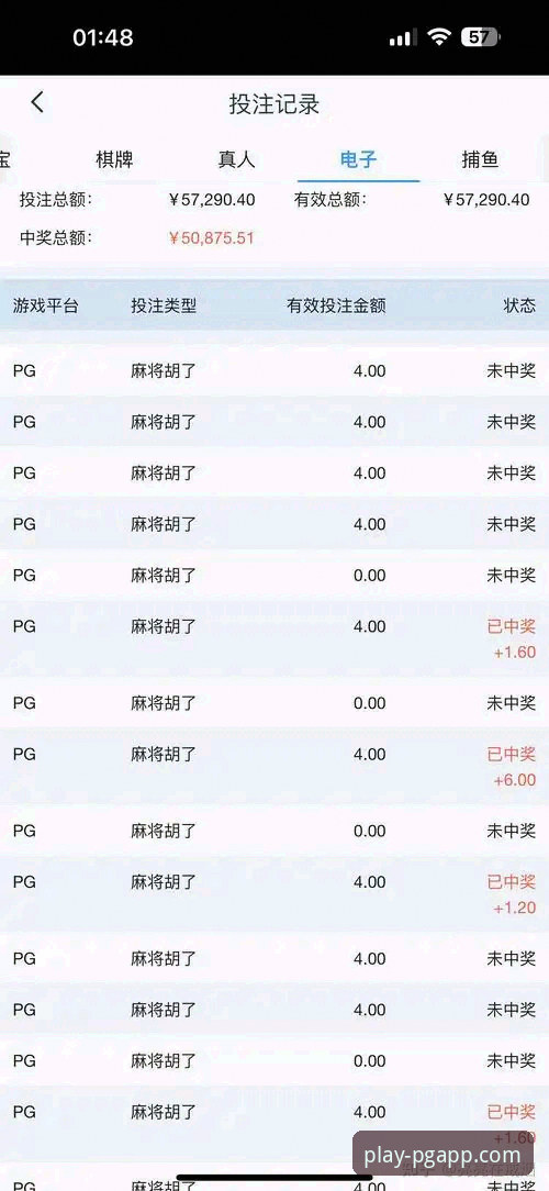 PG电子游戏用户评价官方下载 巴斯克德比激战正酣,资深玩家分享PG平台观赛心得