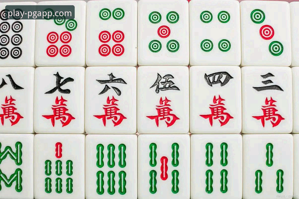 PG电子麻将胡了下载是否值得尝试？专业分析带你了解真相