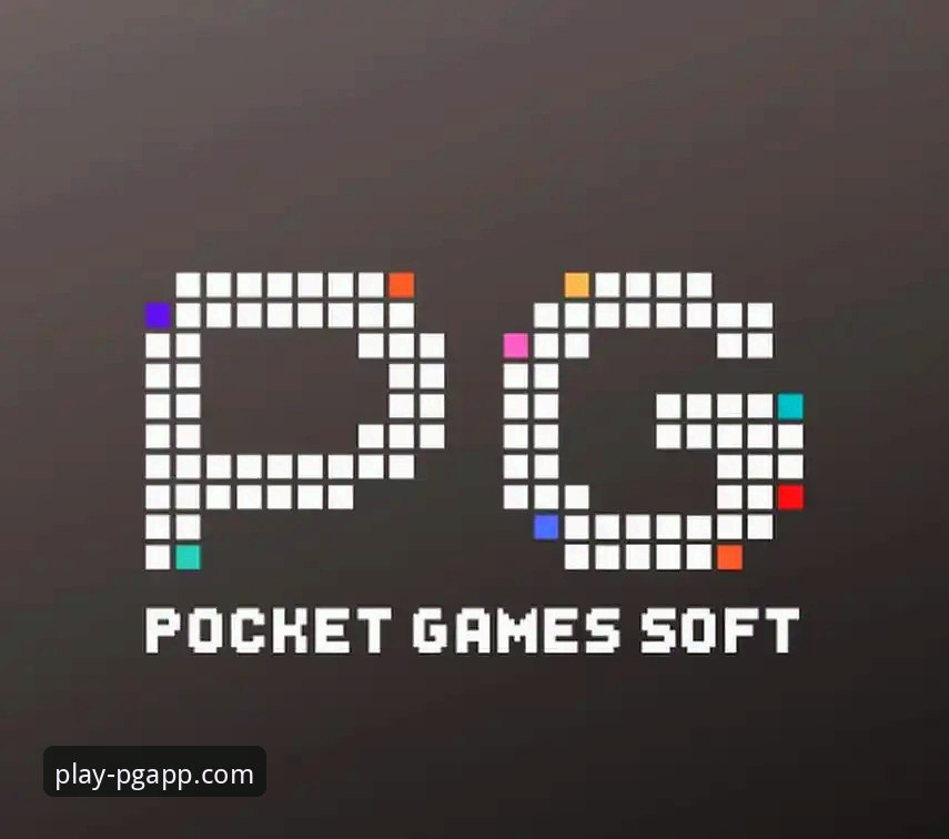 PG电子老虎机平台推荐对比的深度剖析：从用户体验到技术创新的全面解析