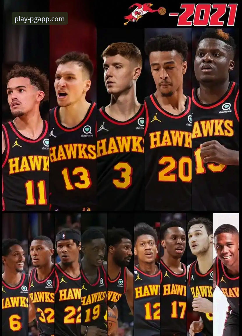 资深玩家分享：在PG电子游戏平台观战NBA季后赛，尼克斯大胜老鹰的实战心得